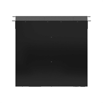 Источник бесперебойного питания  DKC SMALLR1A5I 101188