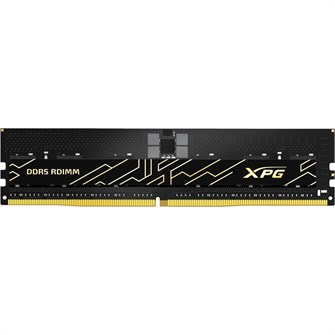 DDR5 32GB (2*16GB) ADATA XPG AICORE 108766