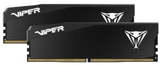 DDR5 64GB (2*32GB) Patriot Memory VEU564G6028K 108774