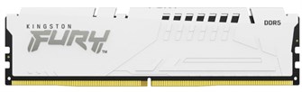 DDR5 64GB (2*32GB) Kingston FURY KF556C40BWK2-64 108781