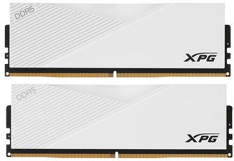 DDR5 64GB (2*32GB) ADATA XPG LANCER 108791