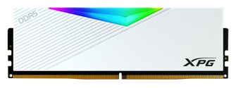 DDR5 64GB (2*32GB) ADATA XPG LANCER RGB 108792