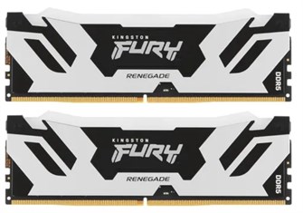 DDR5 96GB (2*48GB) Kingston FURY KF560C32RSAK2-96 108794