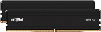 DDR5 96GB (2*48GB) Crucial CP2K48G56C46U5 108798