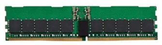 Модуль памяти DDR5 256GB Hynix original HMCT14MEERA152N 108805