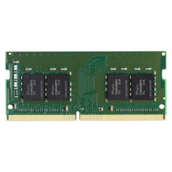 Модуль памяти SODIMM DDR4 8GB Kingston KVR32S22S6/8 108817