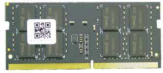 Модуль памяти SODIMM DDR4 8GB ТМИ ЦРМП.467526.002-02 108820