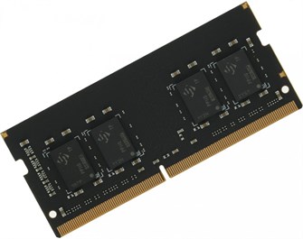 SODIMM DDR4 8GB Digma DGMAS43200008S 108830