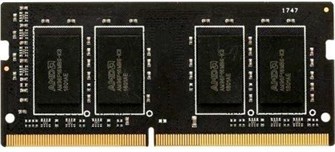 SODIMM DDR4 8GB AMD R748G2606S2S-U 108833