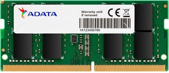 SODIMM DDR4 8GB ADATA AD4S32008G22-BGN 108850