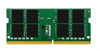 SODIMM DDR4 8GB Kingston KVR32S22S8/8WP 108853