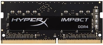 SODIMM DDR4 8GB Kingston FURY KF432S20IB/8 108857