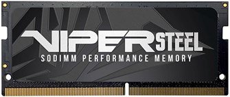Модуль памяти SODIMM DDR4 32GB Patriot Memory PVS432G240C5S 108858