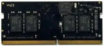 SODIMM DDR4 16GB ТМИ ЦРМП.467526.007-03 108866
