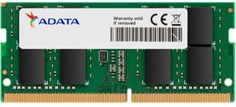 SODIMM DDR4 16GB ADATA AD4S320016G22-SGN 108869