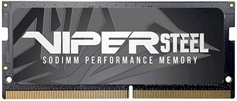 SODIMM DDR4 16GB Patriot Memory PVS416G320C8S 108875