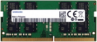 SODIMM DDR4 16GB Samsung M471A2G43AB2-CWE 108876