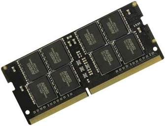 SODIMM DDR4 32GB AMD R7432G2606S2S-U 108886