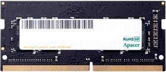 SODIMM DDR4 32GB Apacer ES.32G21.PSI 108889