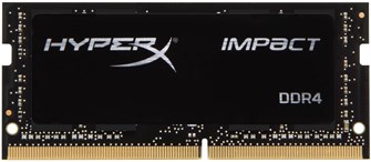 SODIMM DDR4 32GB Kingston FURY KF432S20IB/32 108892
