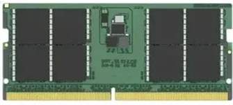 Модуль памяти SODIMM DDR5 16GB Dahua DHI-DDR-C500S16G56 108897