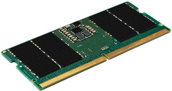 Модуль памяти SODIMM DDR5 16GB Kingston KVR64V52BS8-16 108902