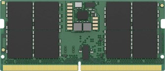 Модуль памяти SODIMM DDR5 32GB Kingston KVR64V52BS8-32 108908