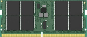Модуль памяти SODIMM DDR5 32GB Kingston KVR64V52BD8-32 108909