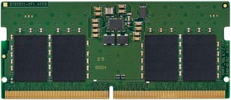 SODIMM DDR5 8GB Kingston KVR56S46BS6-8 108915