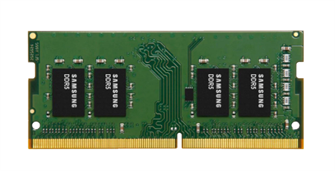 SODIMM DDR5 8GB Samsung M425R1GB4BB0-CWM 108921