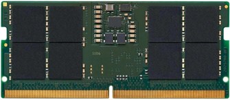SODIMM DDR5 16GB Kingston KVR56S46BS8-16 108926