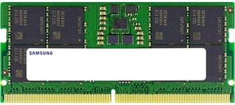 SODIMM DDR5 16GB Samsung M425R2GA3BB0-CWM 108941