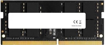 SODIMM DDR5 32GB Foxline FL4800D5S40S-32G 108952
