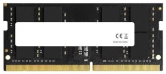 SODIMM DDR5 32GB Foxline FL5600D5S46S-32G 108953