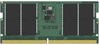 SODIMM DDR5 32GB Kingston KVR56S46BD8-32 108955