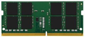 SODIMM DDR4 16GB Kingston KCP432SD8/16 108961