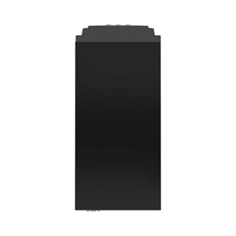 Источник бесперебойного питания  DKC SMALLT3A0PS 101192