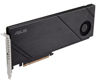 Плата расширения  ASUS HYPER M.2 X16 GEN5 108963