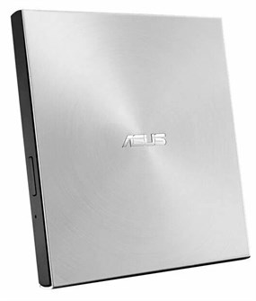 Привод DVD±RW внешний ASUS ZenDrive U7M 108969