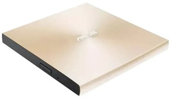 Привод DVD±RW внешний ASUS SDRW-08U8M-U/GOLD/G/AS 108972