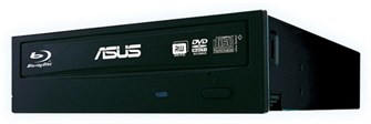 Привод BD-Combo ASUS BC-12D2HT/BLK/B/AS 108974