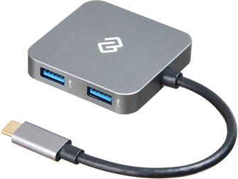 Док-станция  Digma DS-741UC_GS 108981