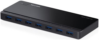 Разветвитель USB 3.0 TP-LINK UH700 108992