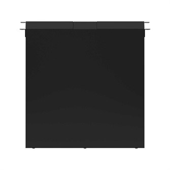 Батарейный блок  DKC BPSMLR1-24V 101193