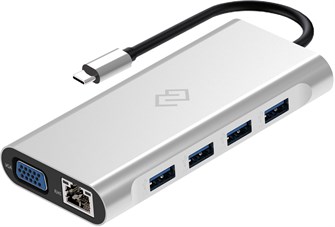 Док-станция  Digma DS-051 109005