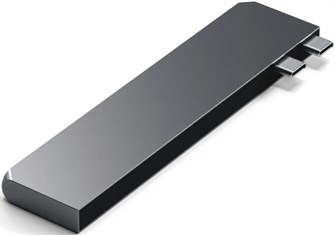 Адаптер  Satechi ST-HUCPHSM 109032