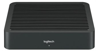 Док-станция  Logitech 993-001952 109047