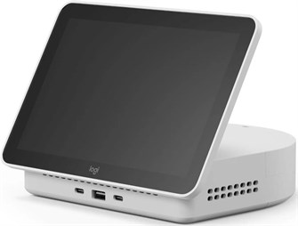 Док-станция  Logitech 939-002180 109048