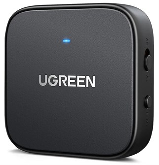 Адаптер  UGREEN 35223_ 109050