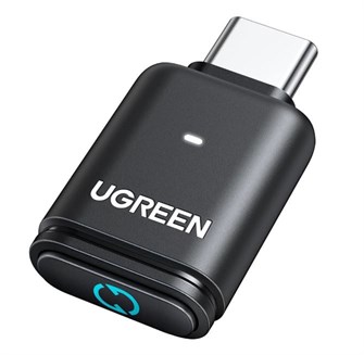 Адаптер  UGreen BT501 109058